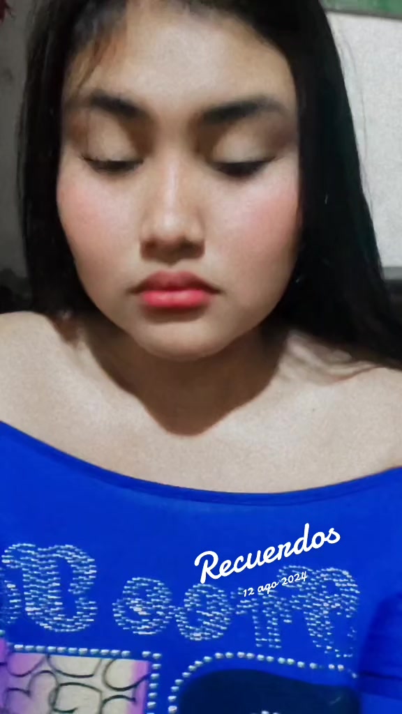 @Dayana estrada