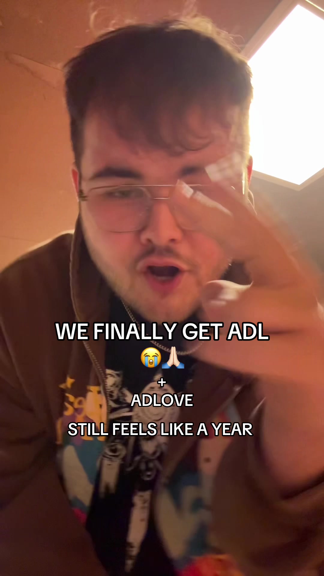 @twizzytwnty