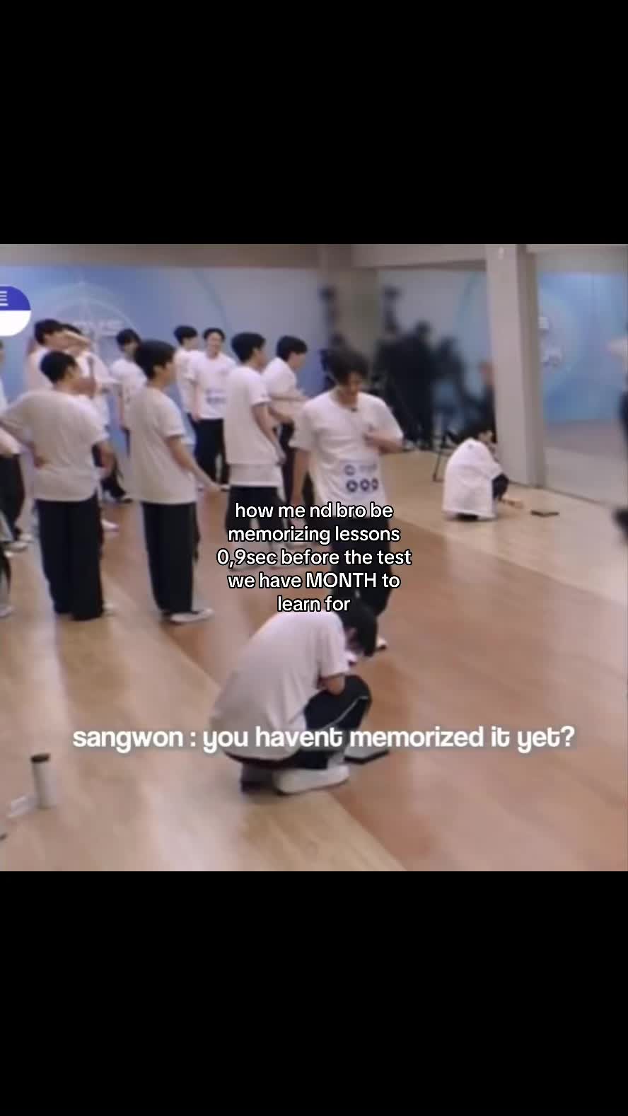 @⋆¹⁰⁰⁹⋆˙⊹