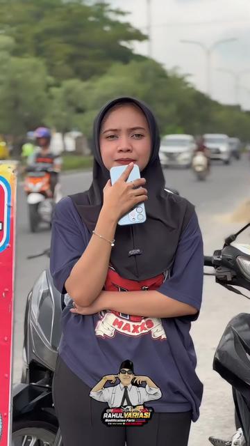 @rahul_variasi