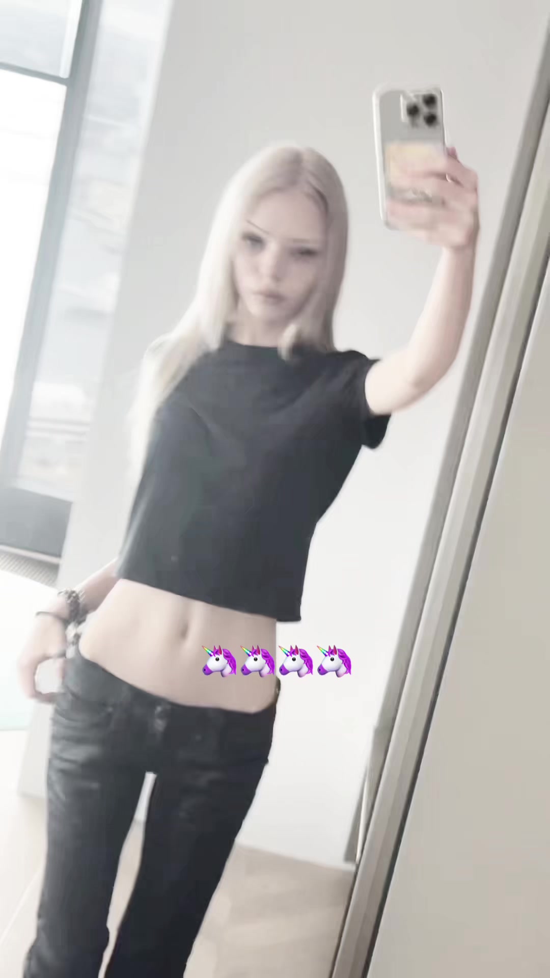 @kurtii2017†