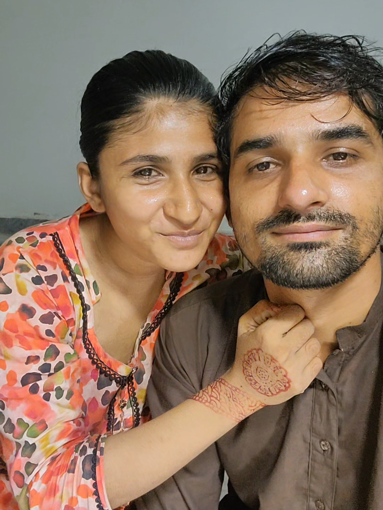 @sabawaseem