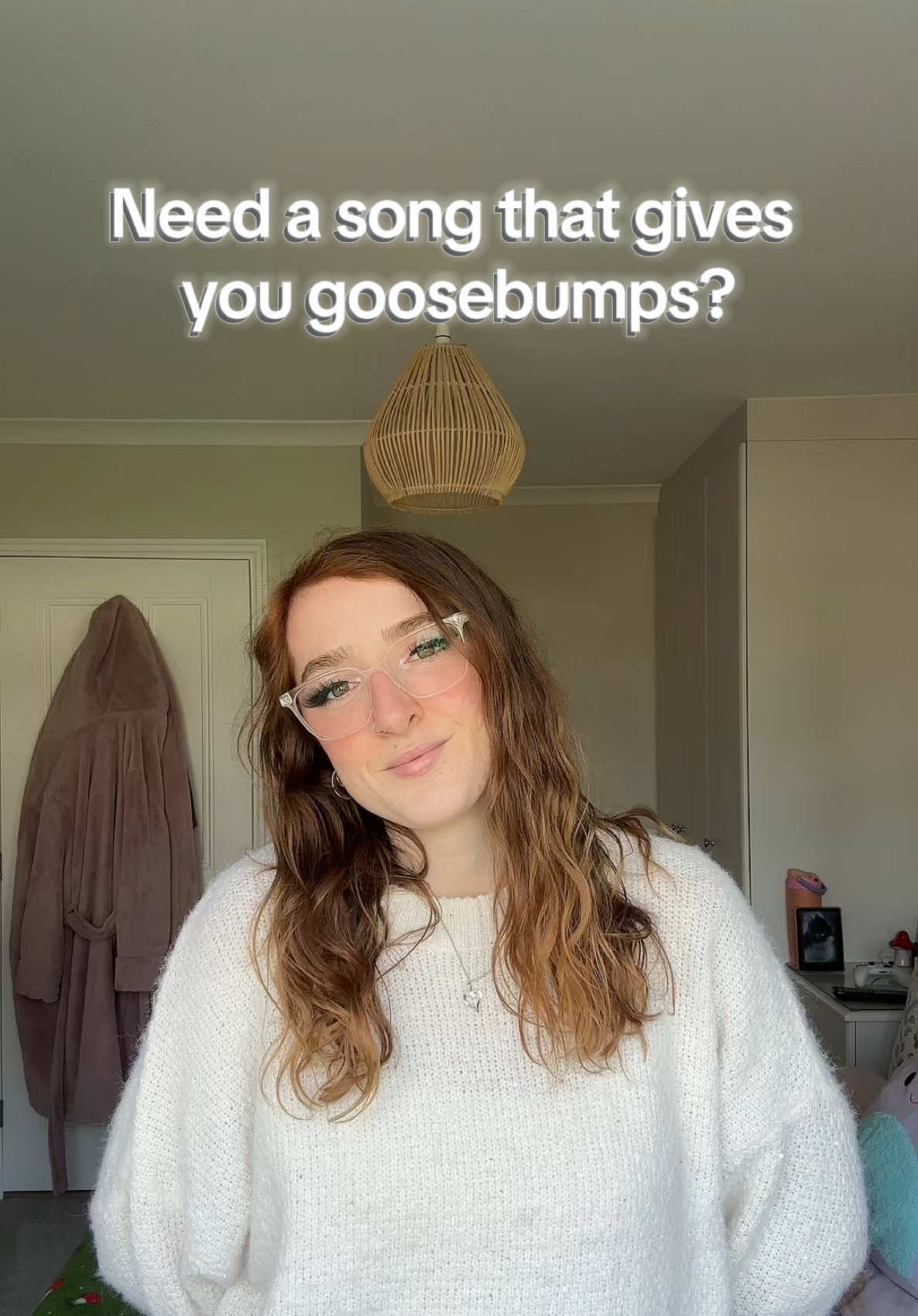 @elliiemaii_dnb