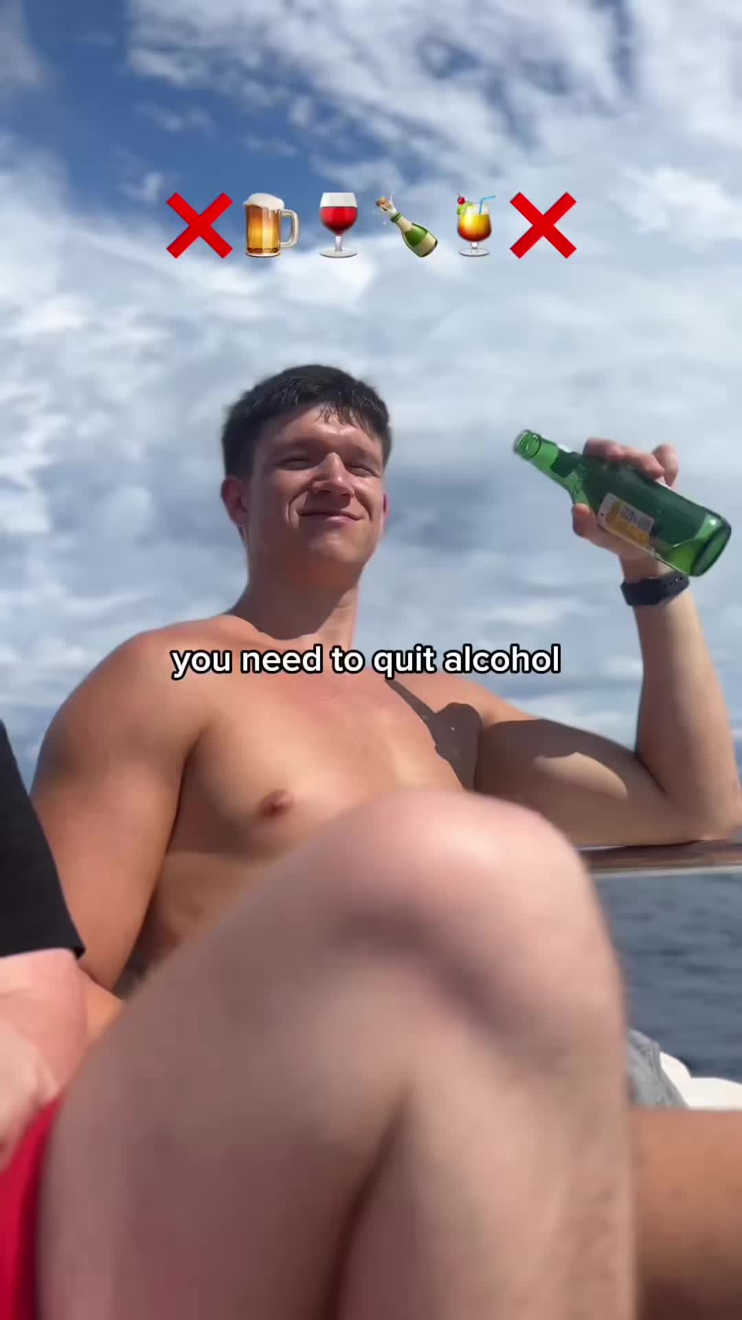 @Dave Fell