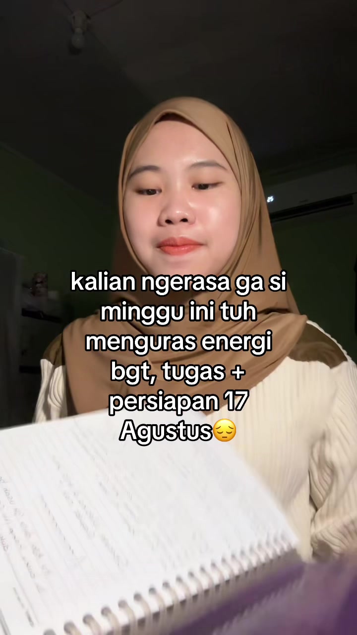 @beautysopi