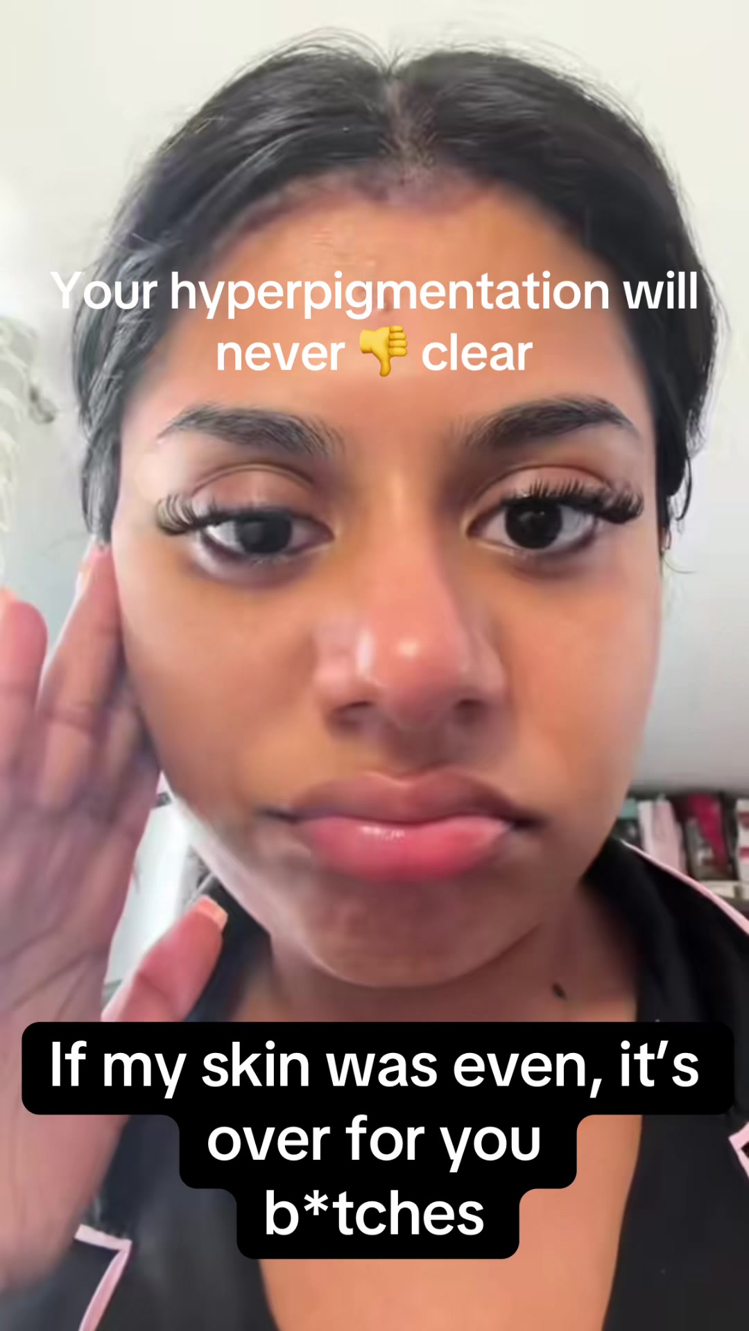 @Dani🤍