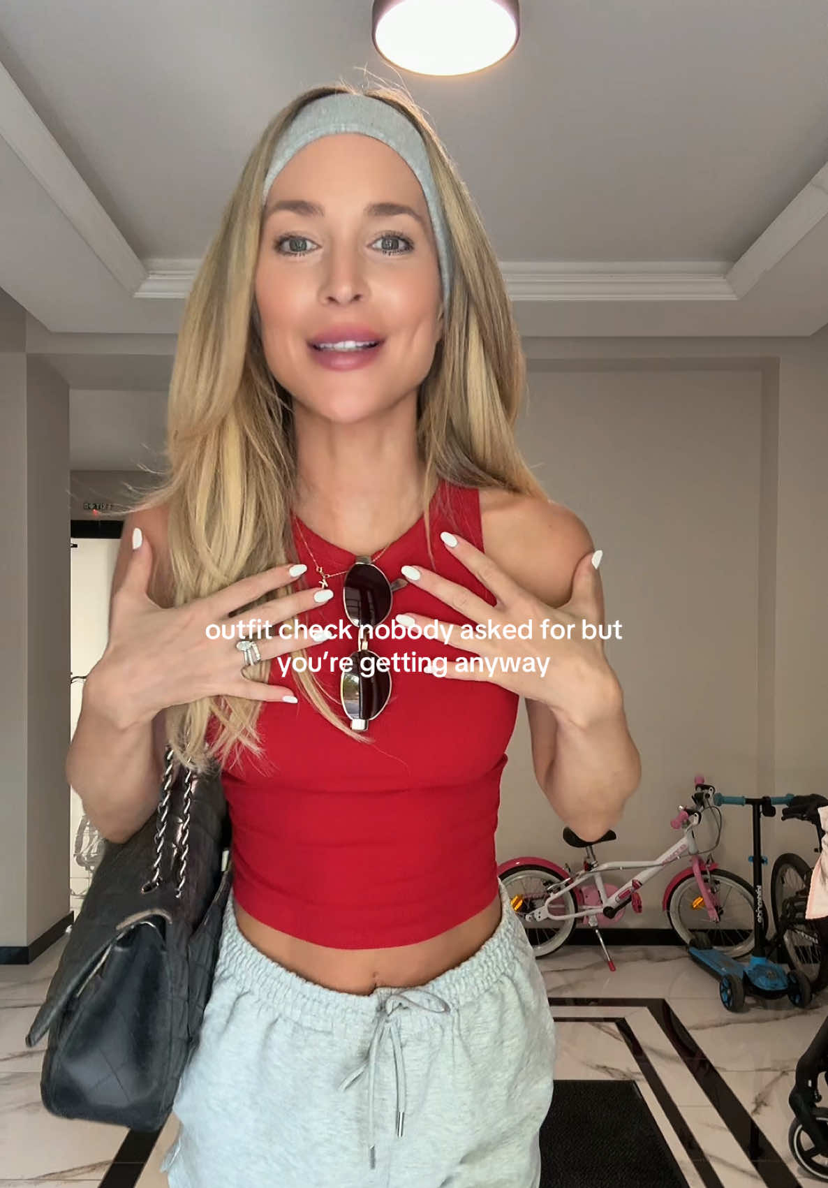 @matchaalina