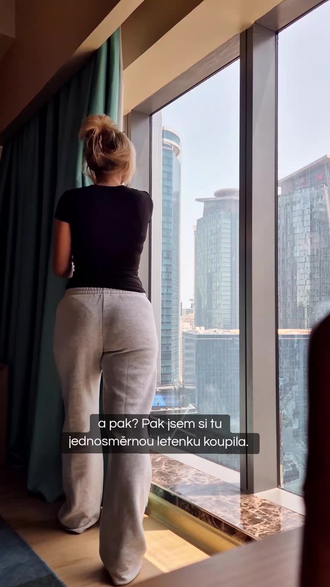 @Kl&aacute;ra Zimmermannov&aacute;