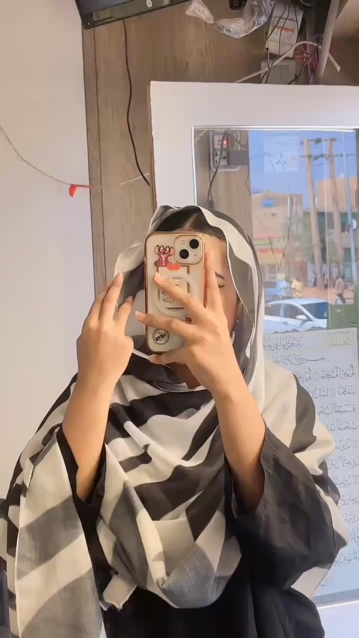 @𝑀𝒶𝓇𝒾𝒶𝓂
