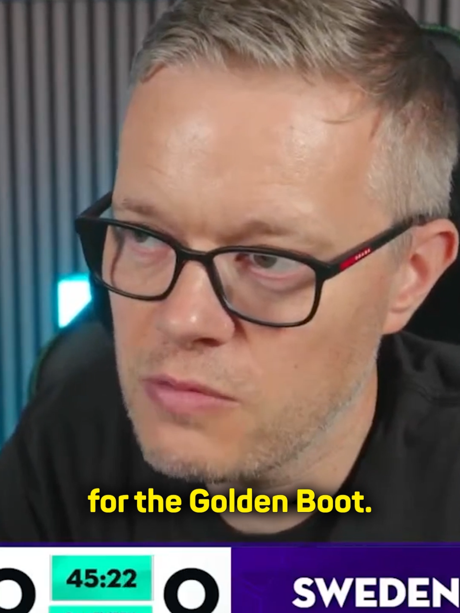@Mark Goldbridge