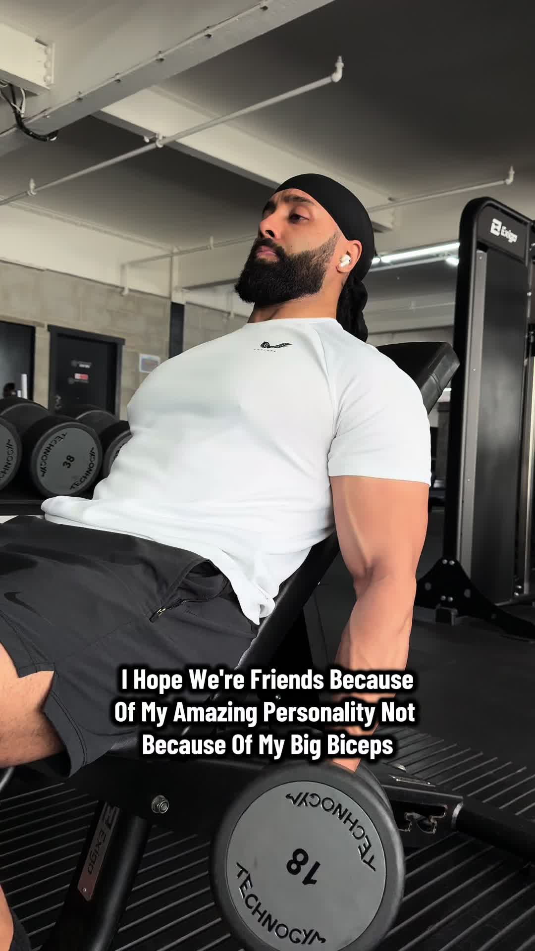 @Jag