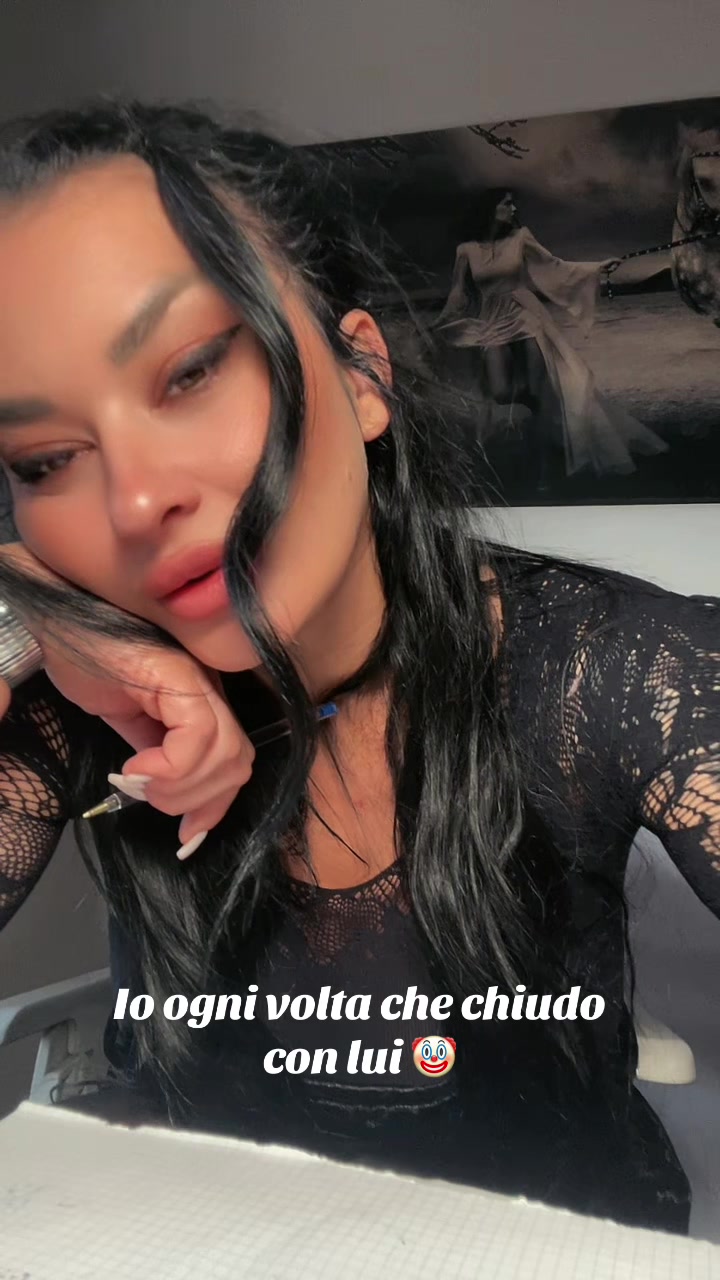 @Marcela007