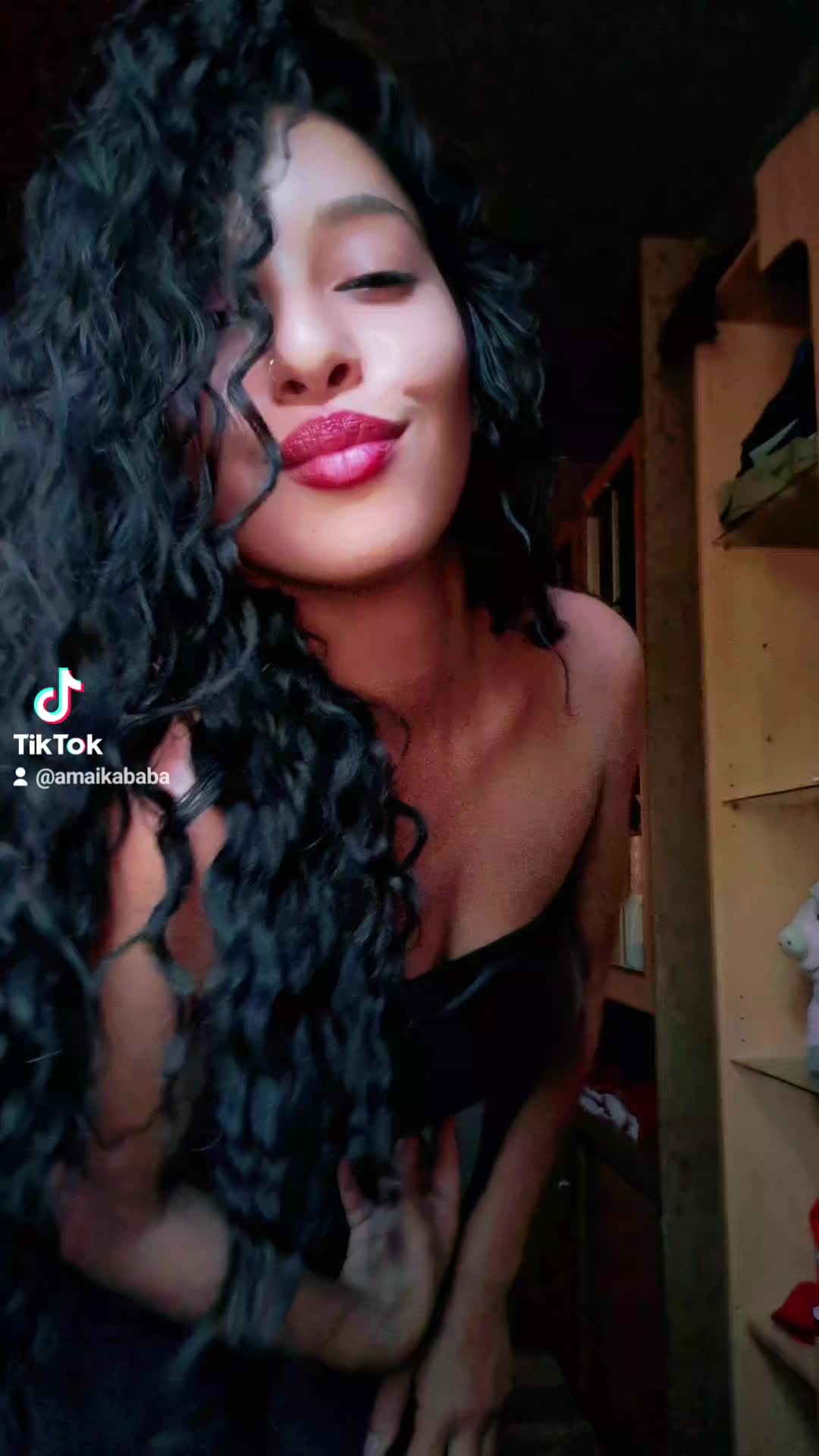 @Csokibeby❤️❤️