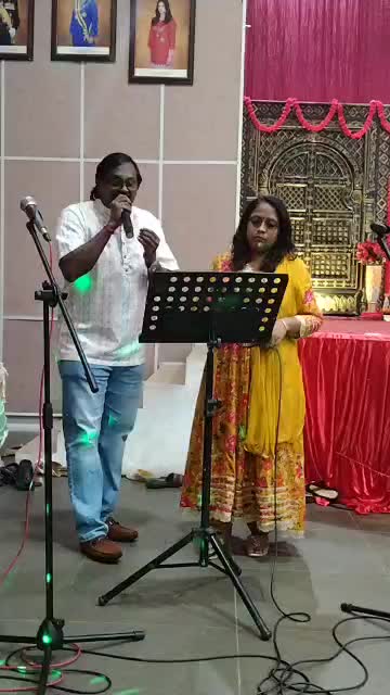 @Vanitha Vani❤️