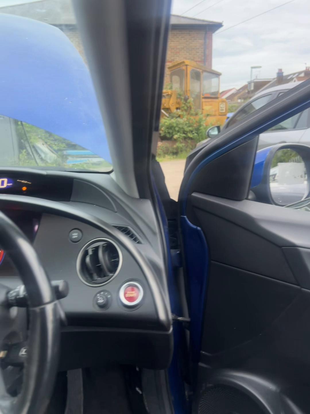 @Car & Tuning services