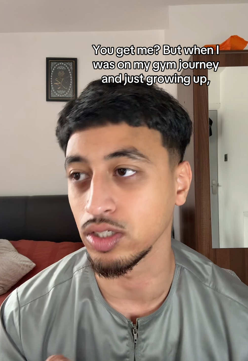 @Mehdi H. Malik
