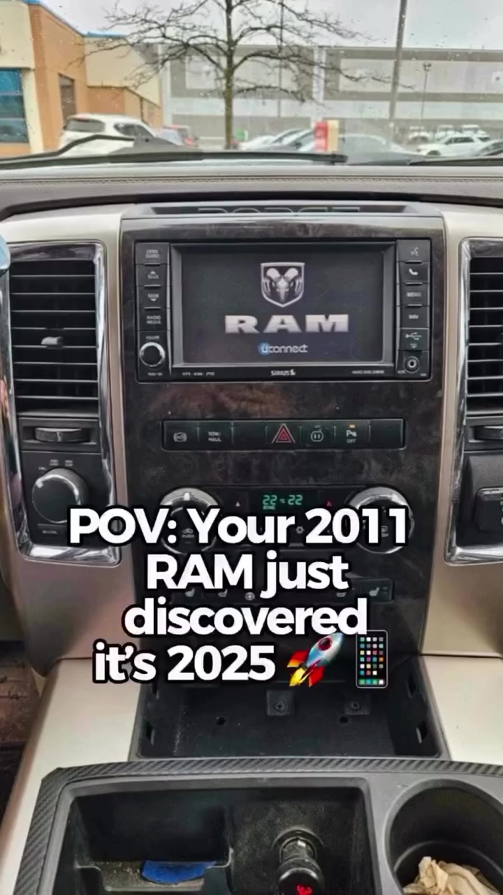 @Car Audio Mobile Service