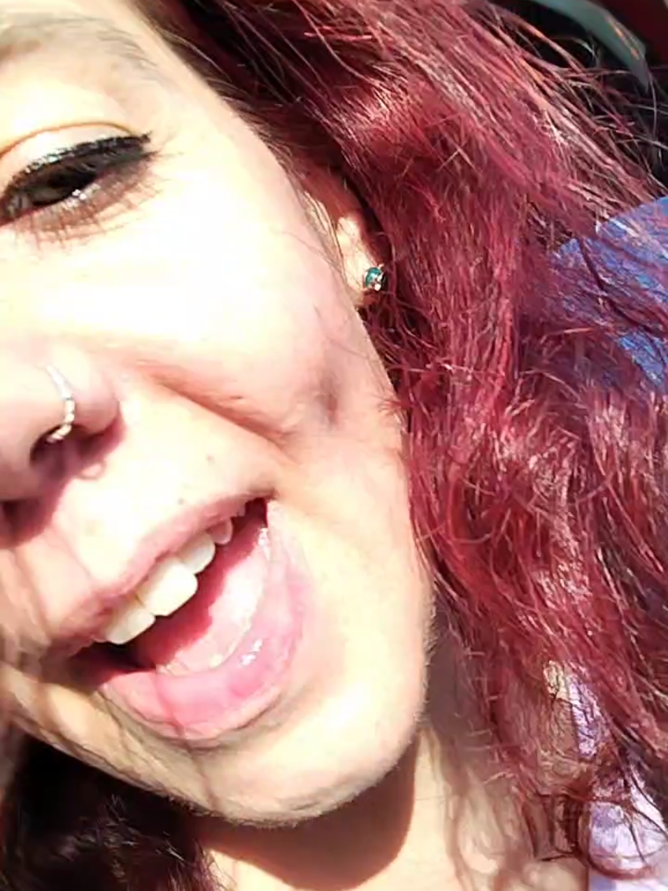 @lilyelo