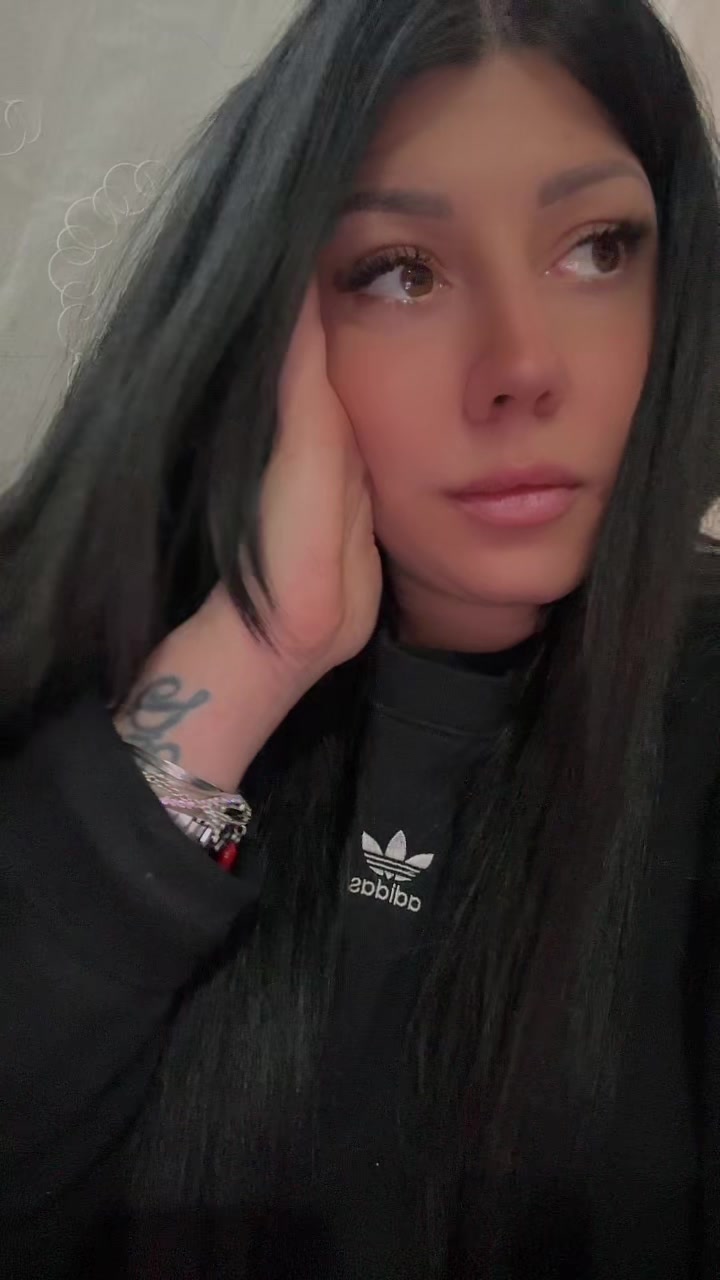 @Lavanny__