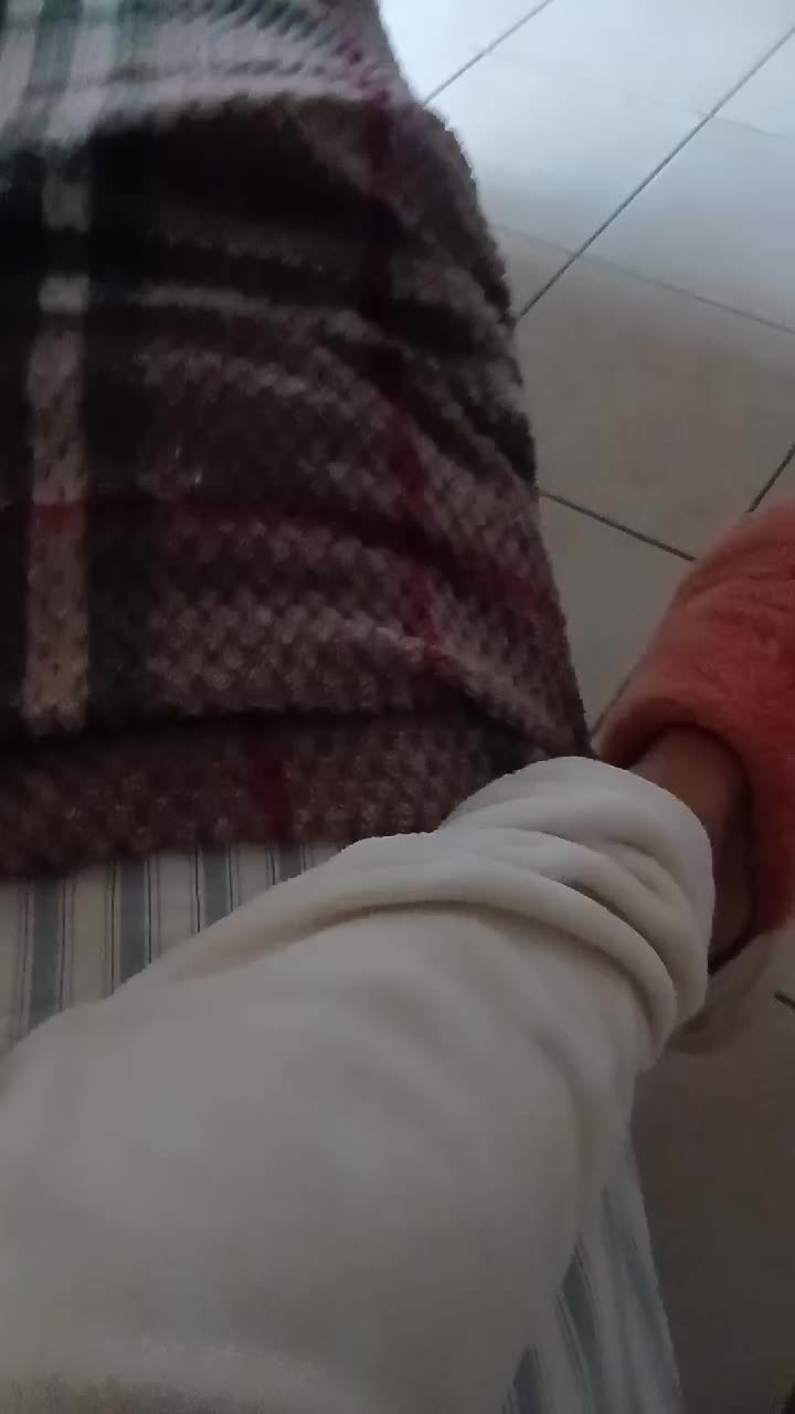@lilymarlene72