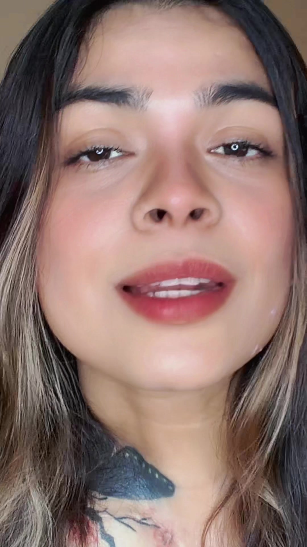 @Maritza López