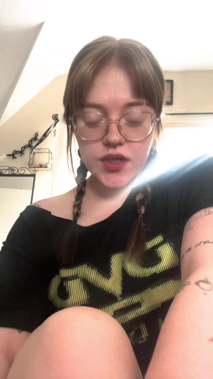 @Courtney <3