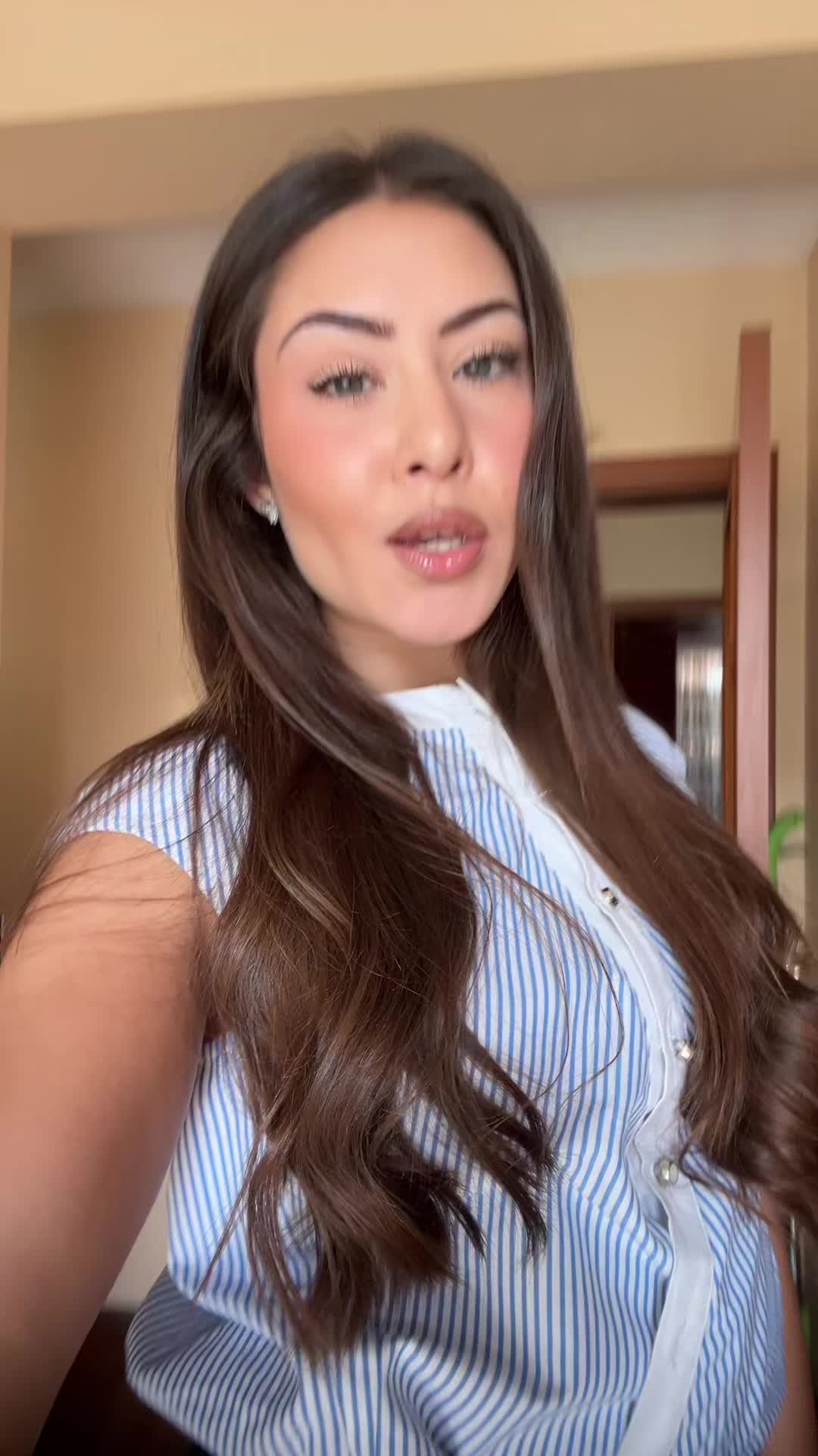 @Denisa Saidova