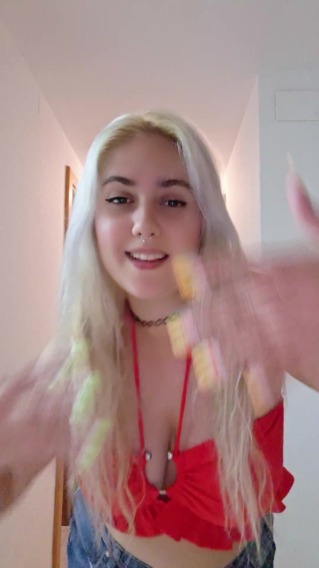 @Se&ntilde;oritaEsme