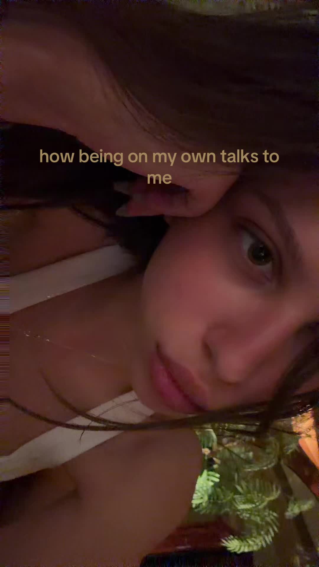 @margol583