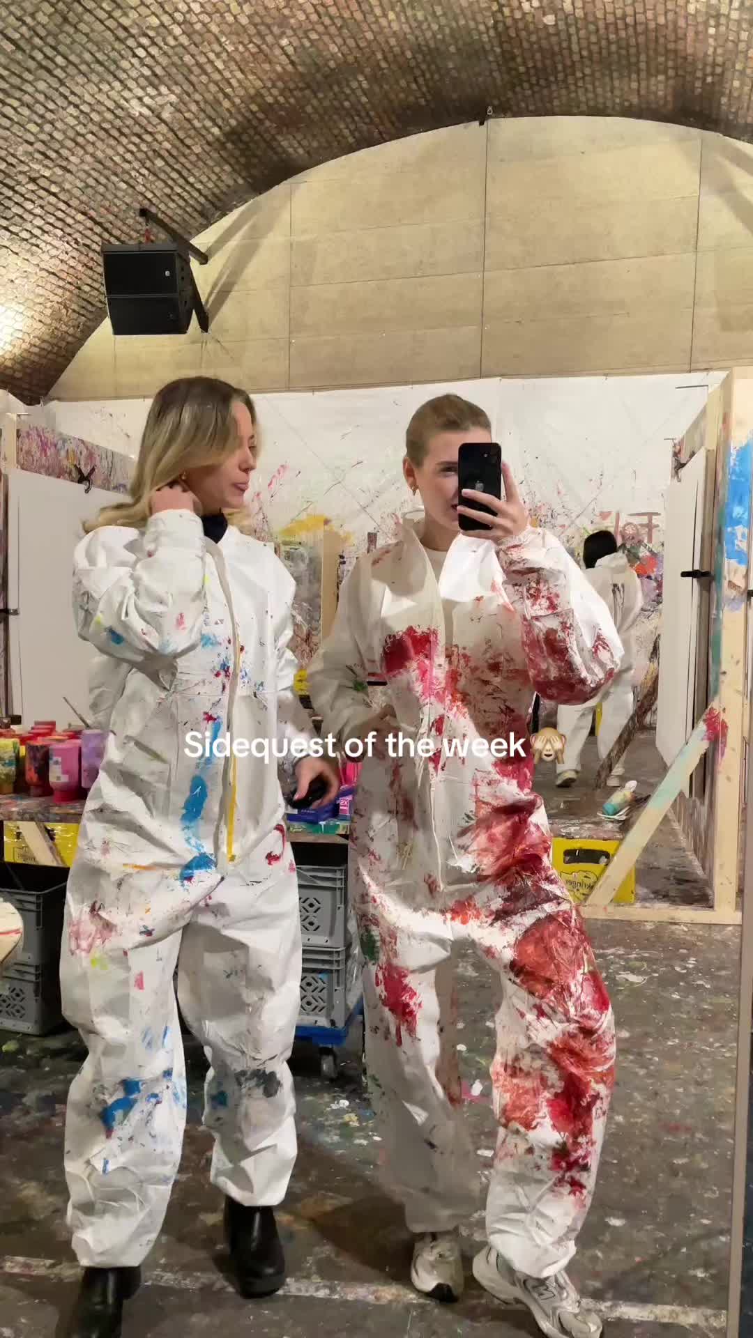 @Lena