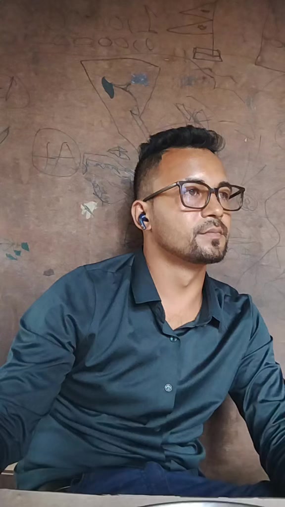 @Premprakash_official