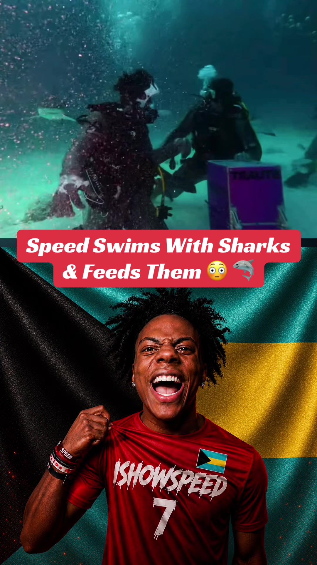 @SpeedClipsHQ