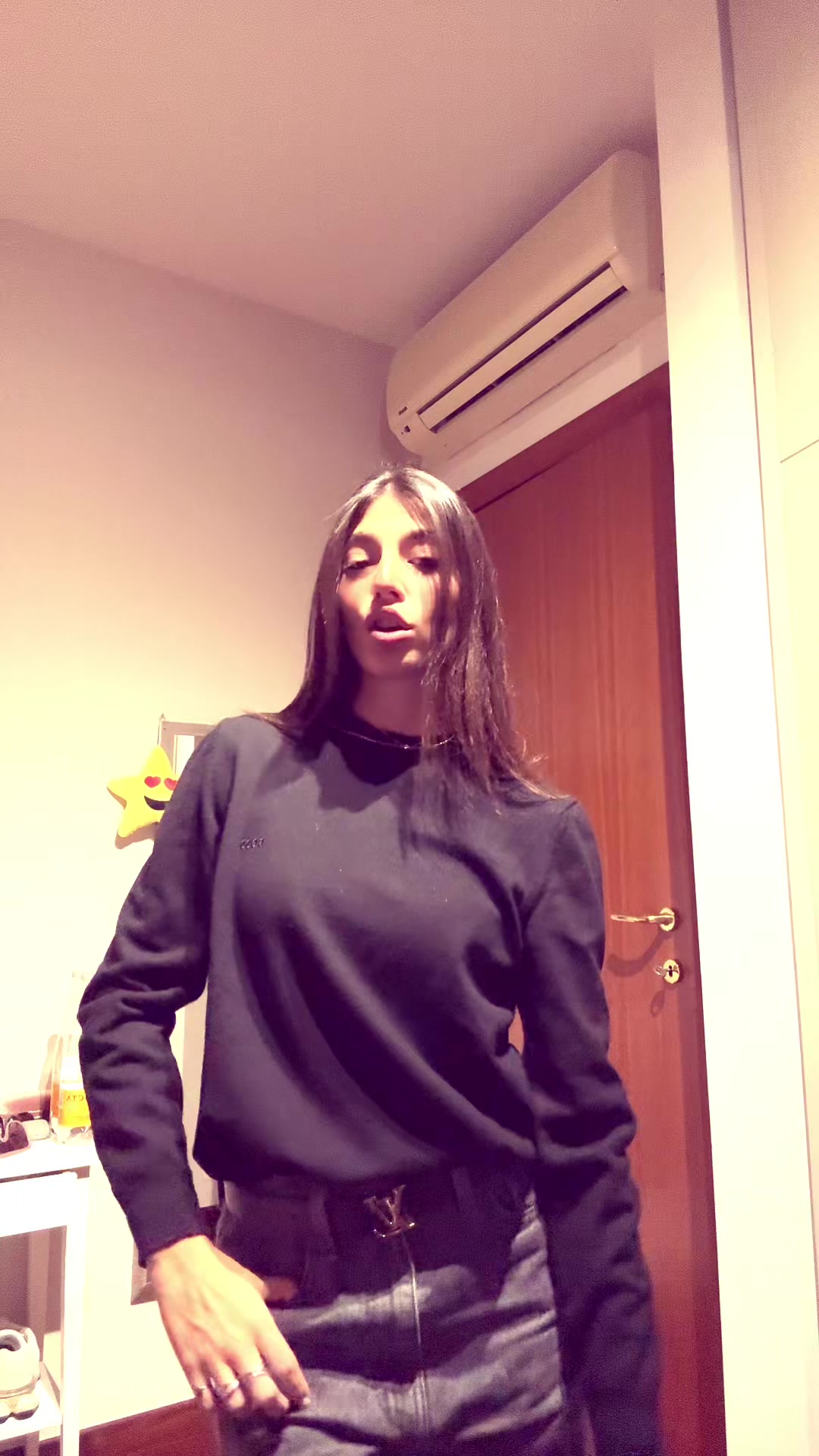 @francesca recchiuto
