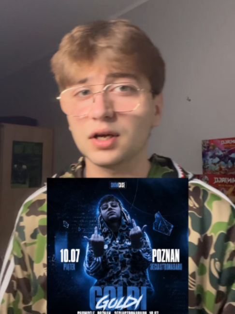 @goldusieq