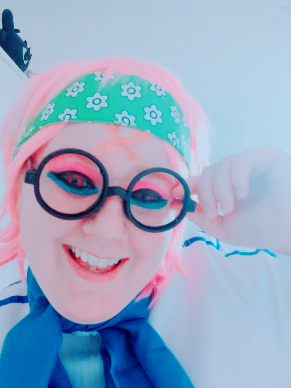 @kelzycos