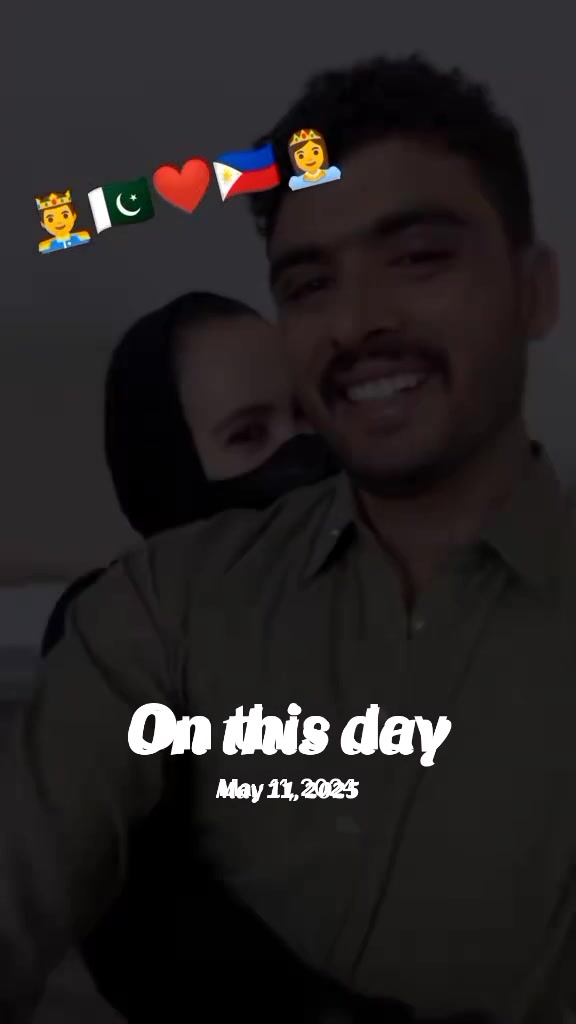@🇵🇰jawad Ali ❤️❤️Arline 🇵🇭