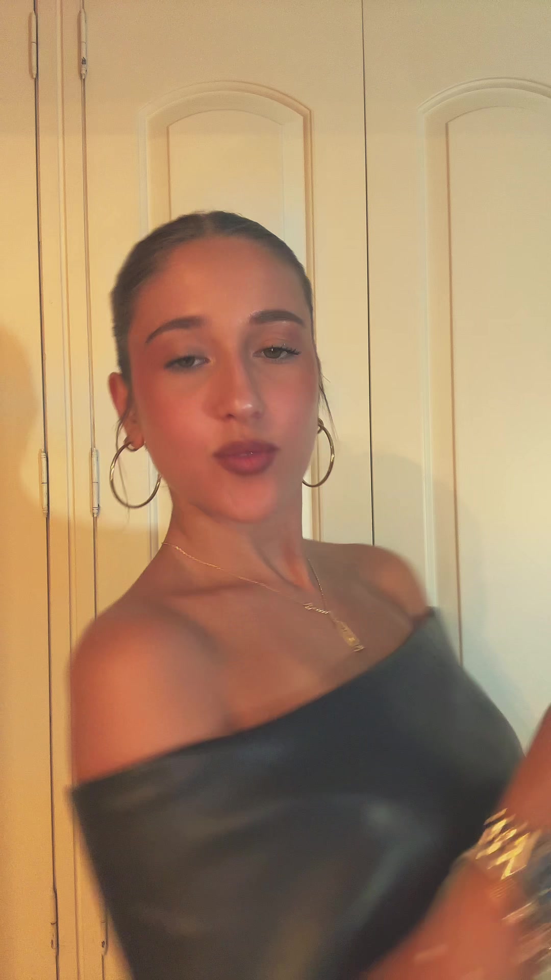 @Clauu🩷