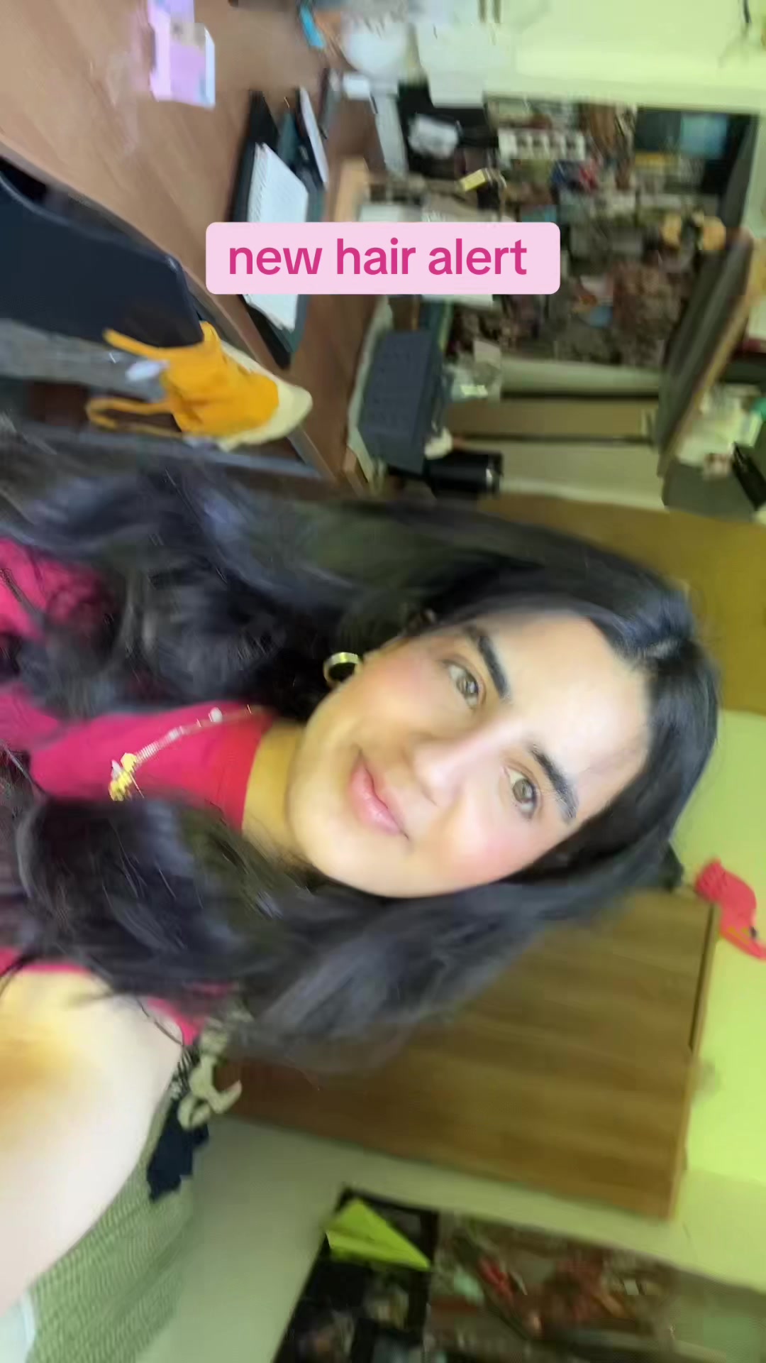@Simrah