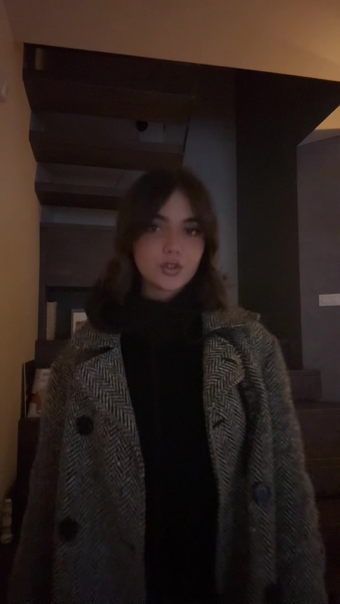 @𝑎𝑚𝑦🌚