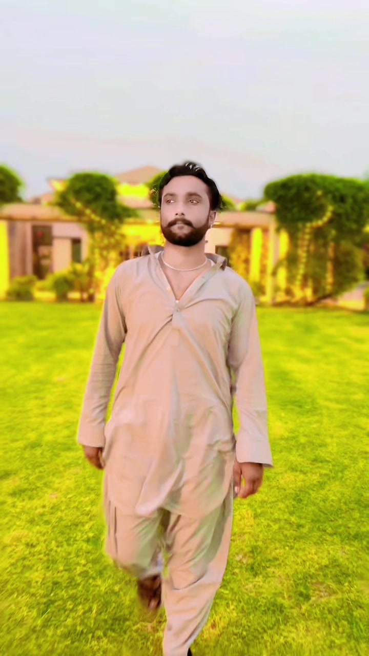 @asgar33