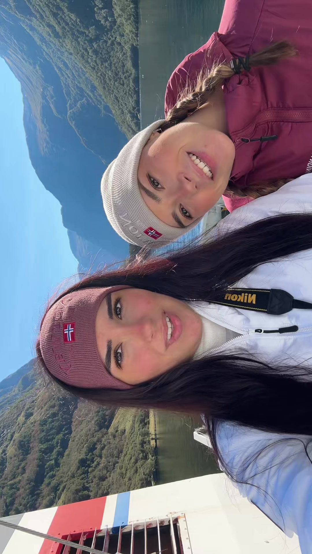 @clau_saz