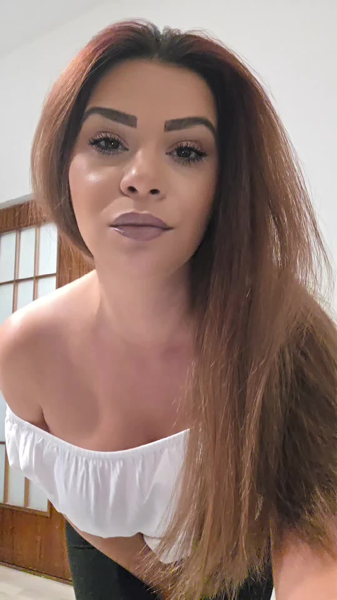 @HemuseT