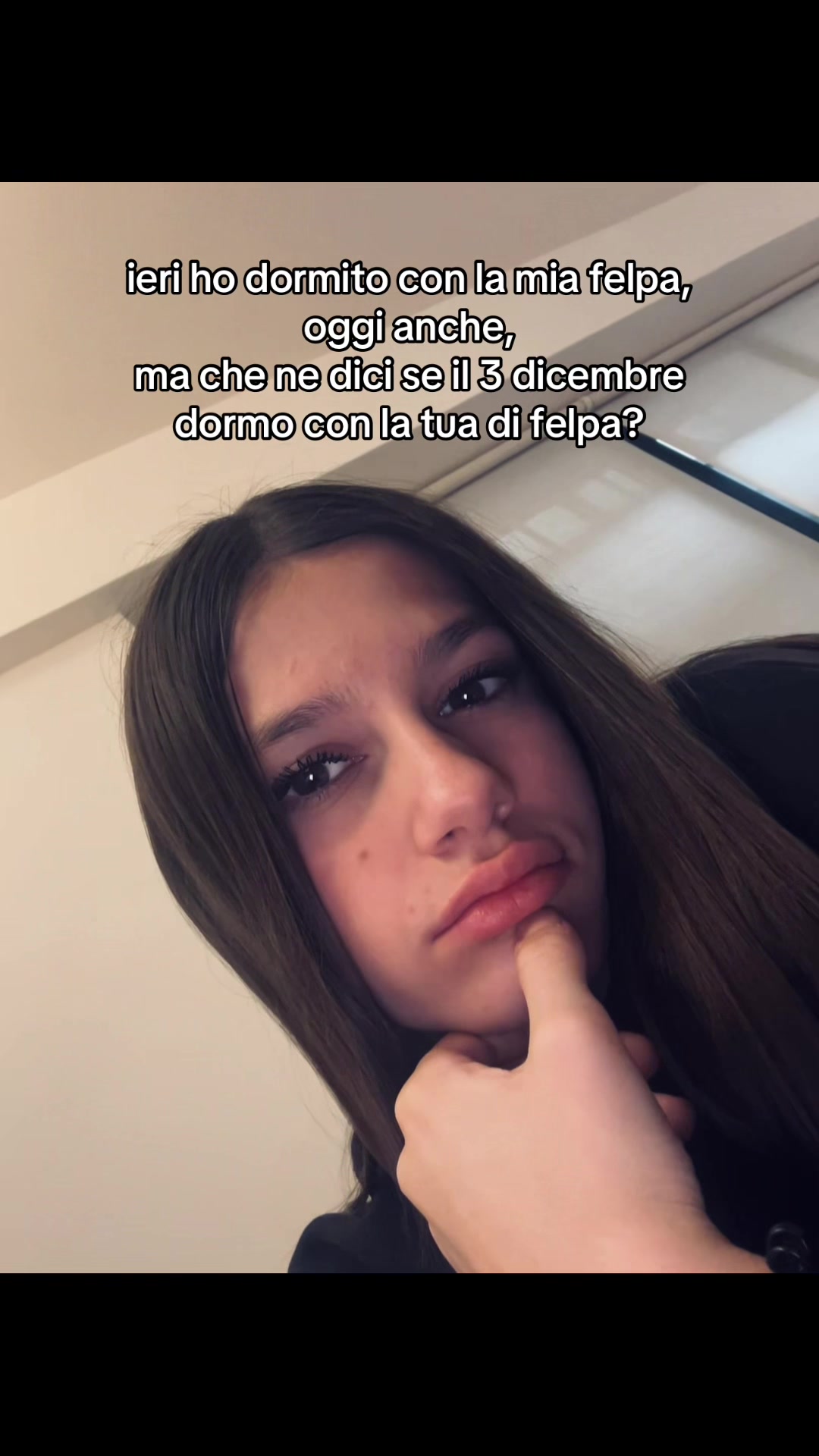 @𝓂𝒶𝓇𝓉𝒾⭐️