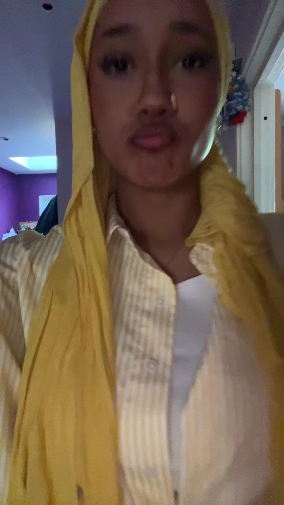 @ticklemypickle