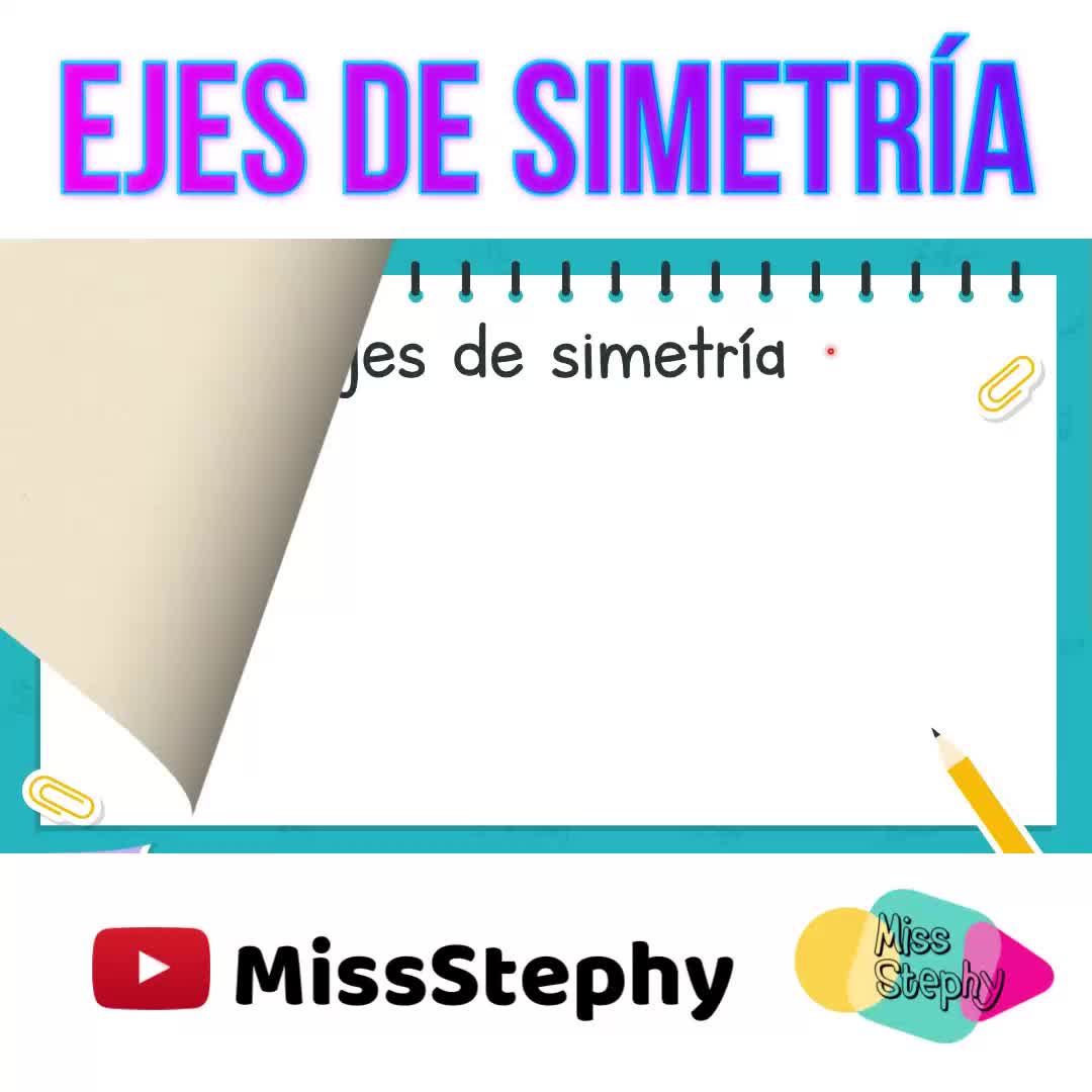 @Miss Stephy
