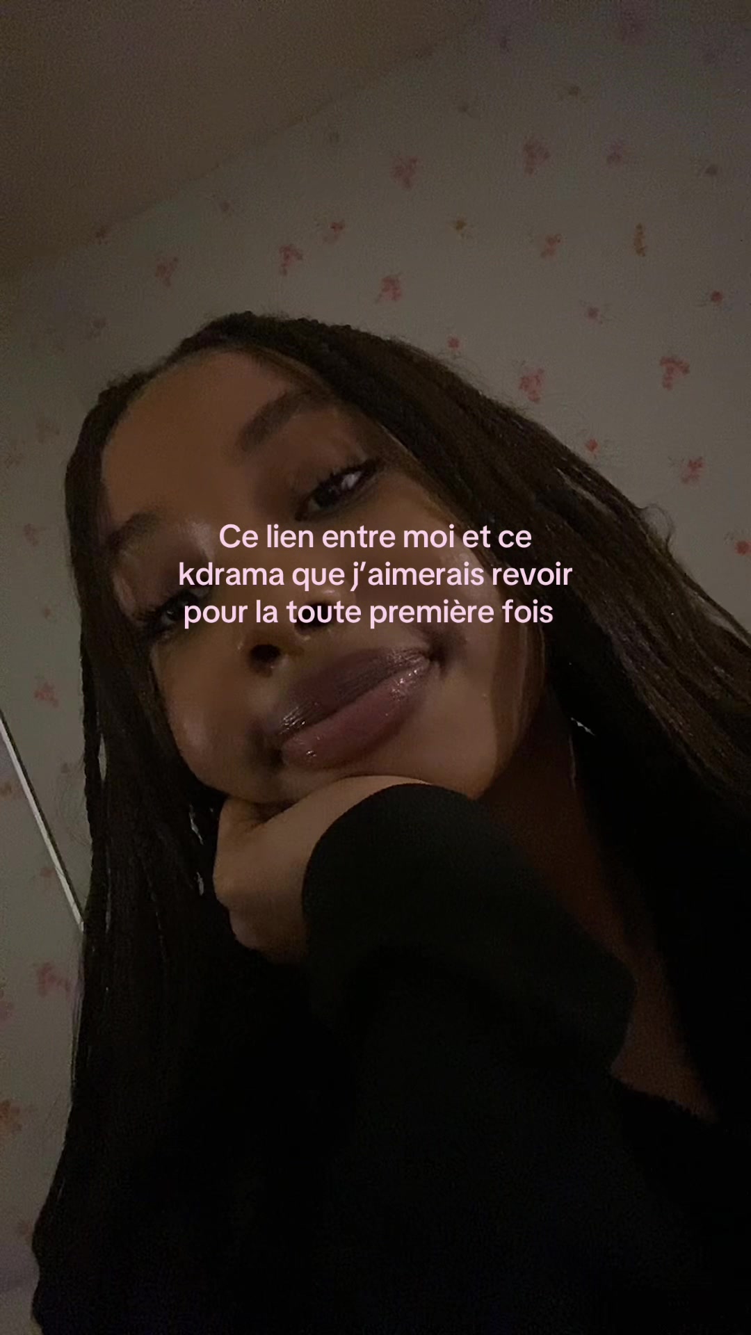 @oum.tvl