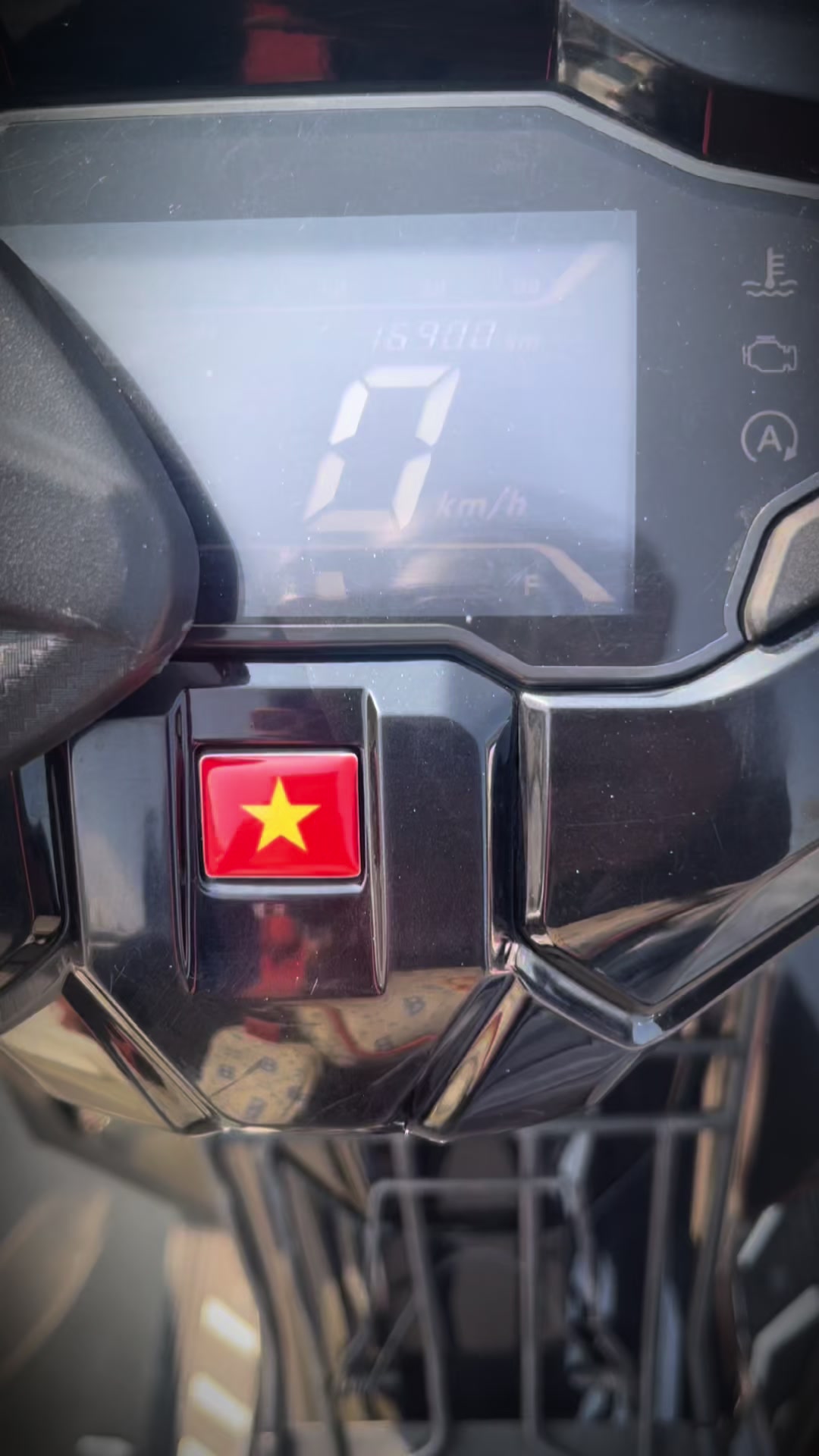 @Đoàn Tổng 🐧