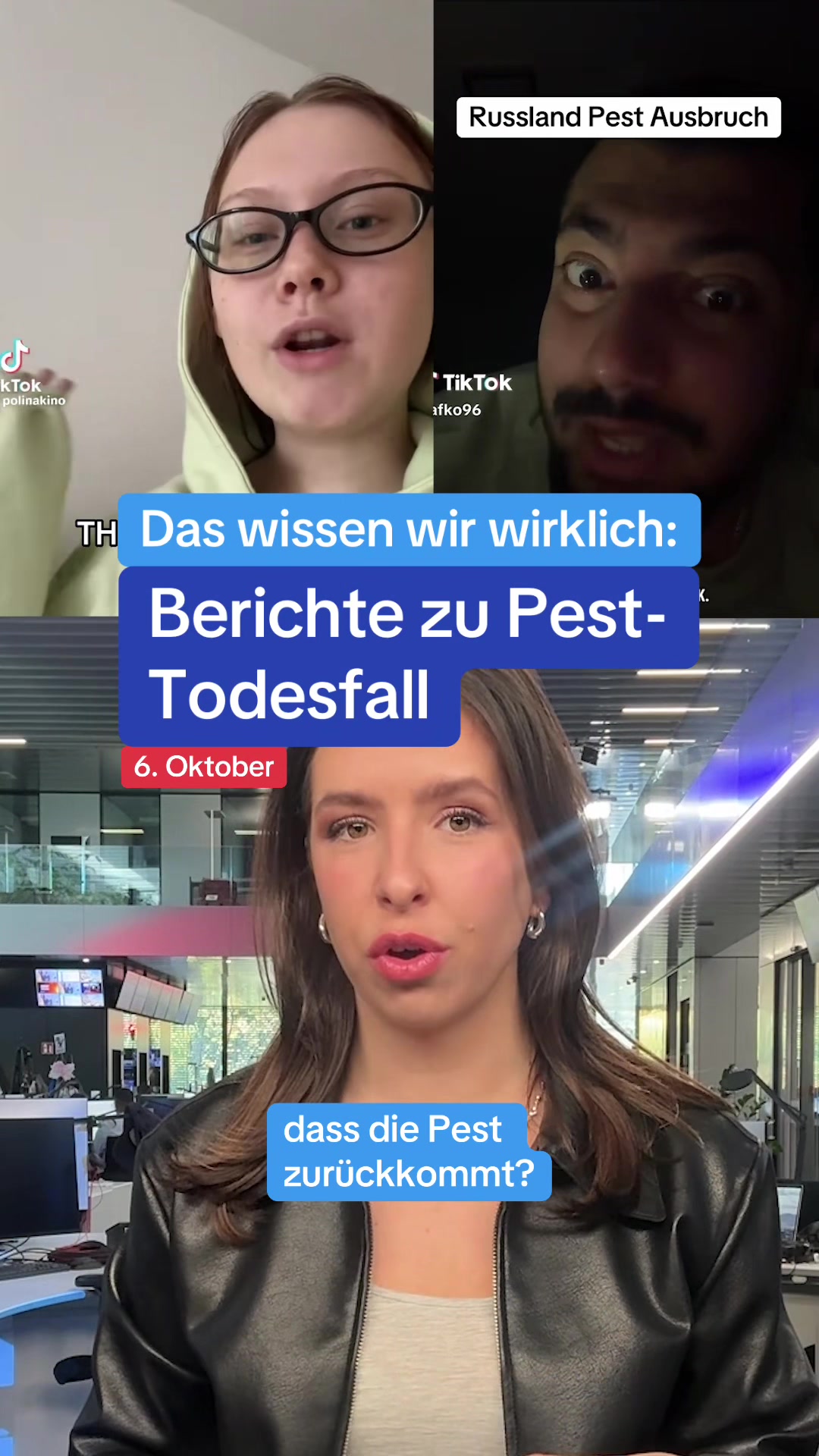 @Zeit im Bild - ZIB