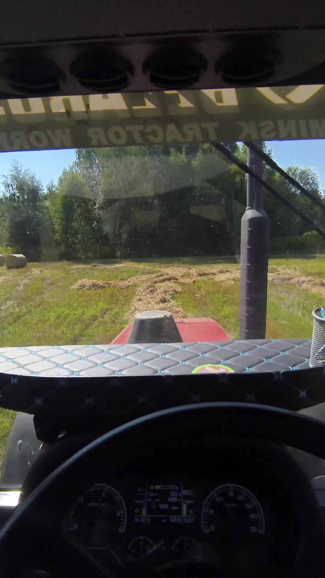 @🚜ⲇяⲇьⲕᥲ ᥲⲏⲧ𐔖ⲏ🚜