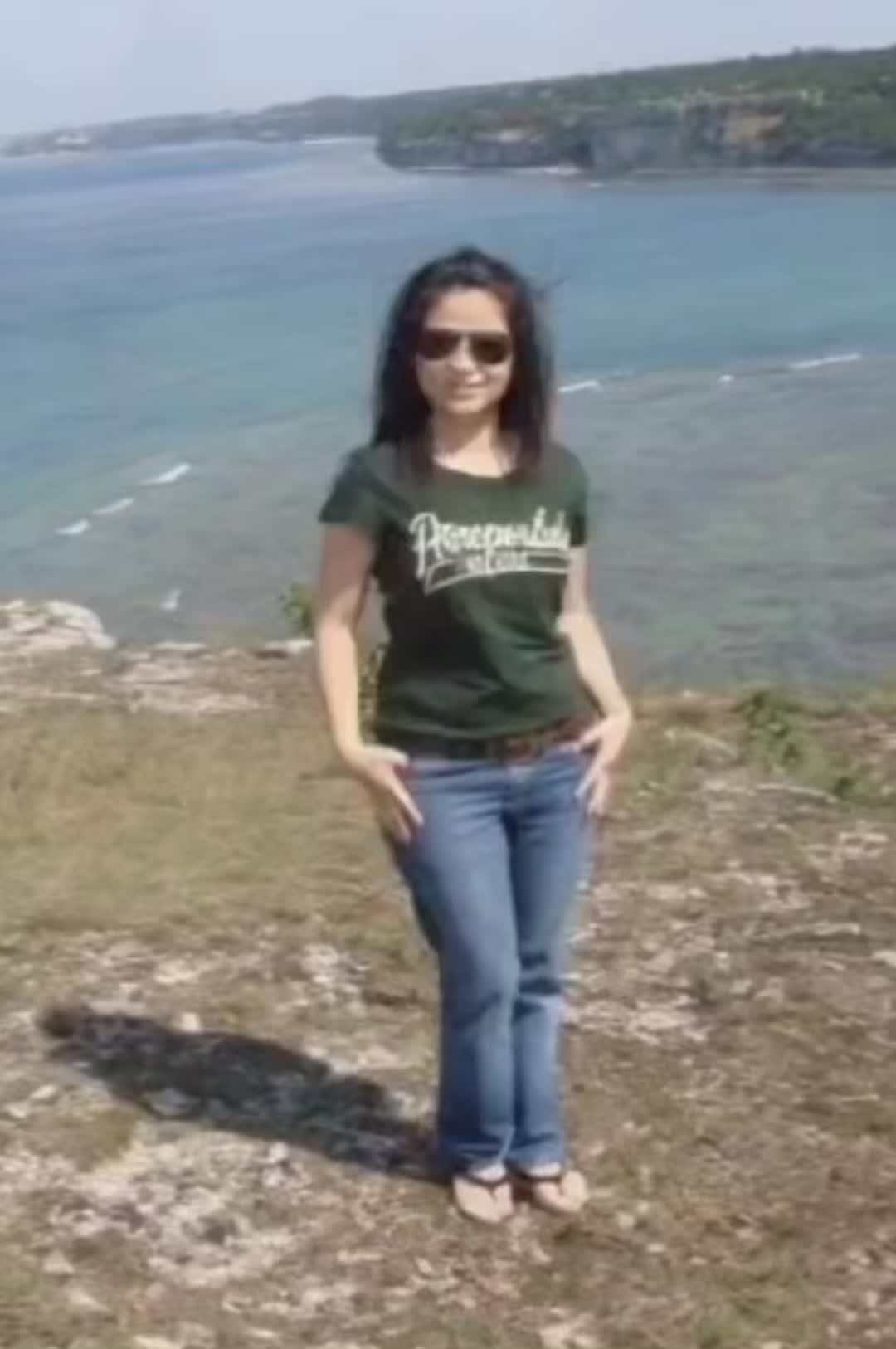 @Rekaa❤️R125